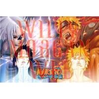 Naruto 8 Naruto 8